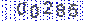 This Is CAPTCHA Image